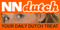 NN Dutch